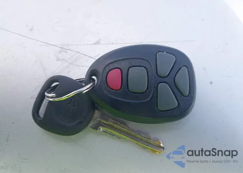 2014 Chevrolet Suburban 1500 Ltz from USA, damaged, VIN 1GNSCKE03ER161103